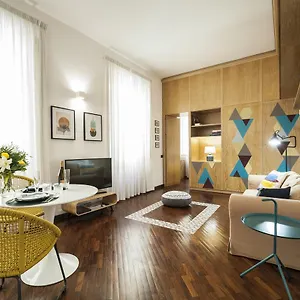 rome-as-you-feel-baccina-95-forum-apartment.it-romehotels.com/