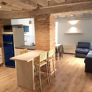 corte-sconta-mini-loft.hotelslidodijesolo.com/